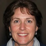 Maryna Litunets