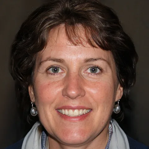 Maryna Litunets