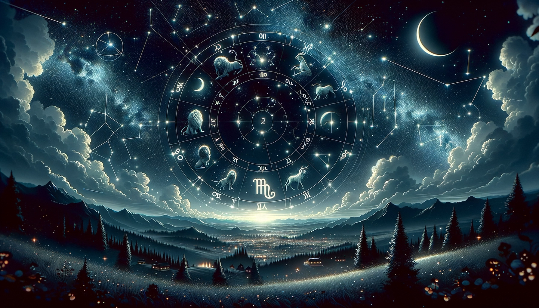 Daily Horoscope Today, September 13, 2025